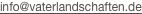 shapeimage_2_link_0