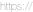 shapeimage_2_link_2