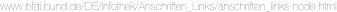 shapeimage_2_link_3