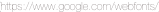 shapeimage_2_link_4