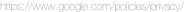 shapeimage_2_link_5