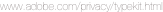 shapeimage_2_link_6