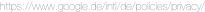 shapeimage_2_link_7