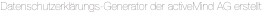 shapeimage_2_link_8